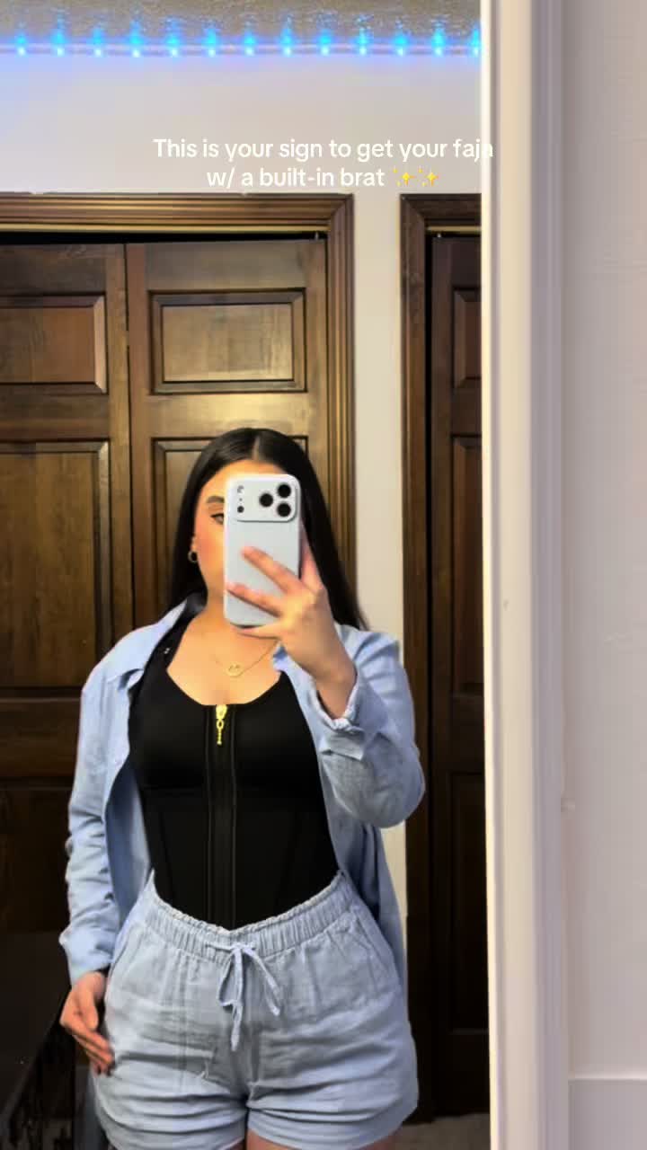 @𝒜