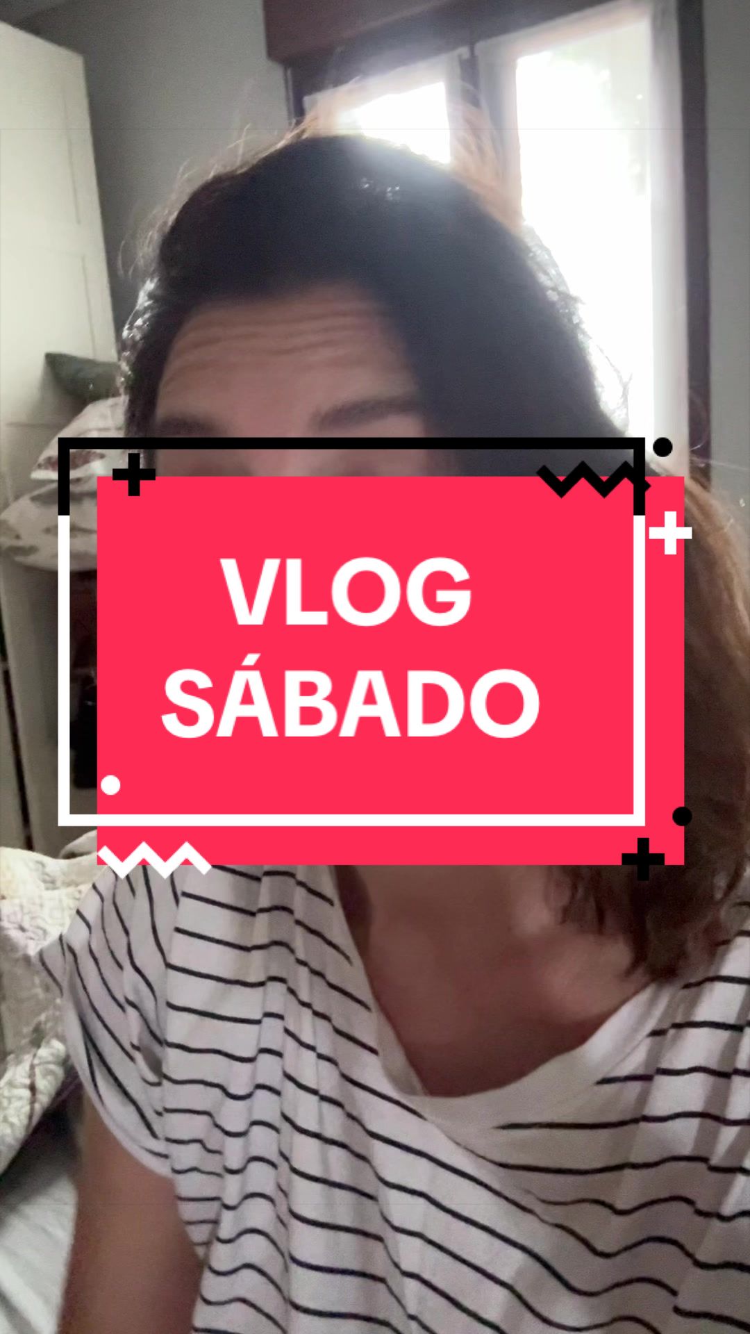 @Gaorbea