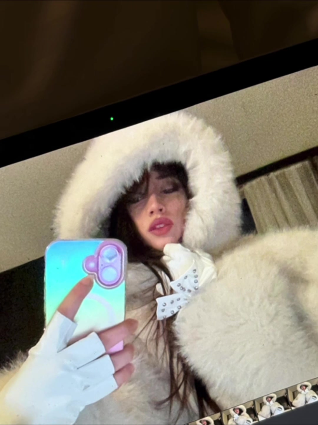 @S1RENA