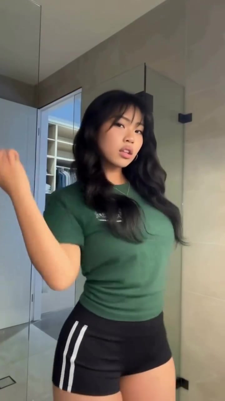 @hana