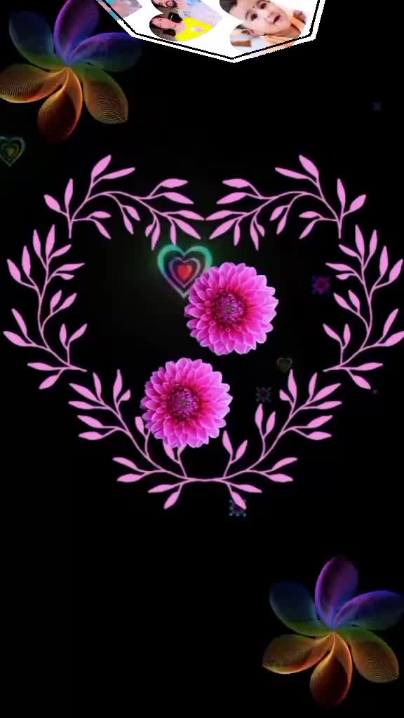 @Sumitha Sumitha