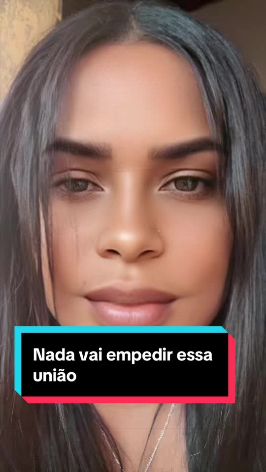@Eli Oliver Oficial 🦋&hearts;️
