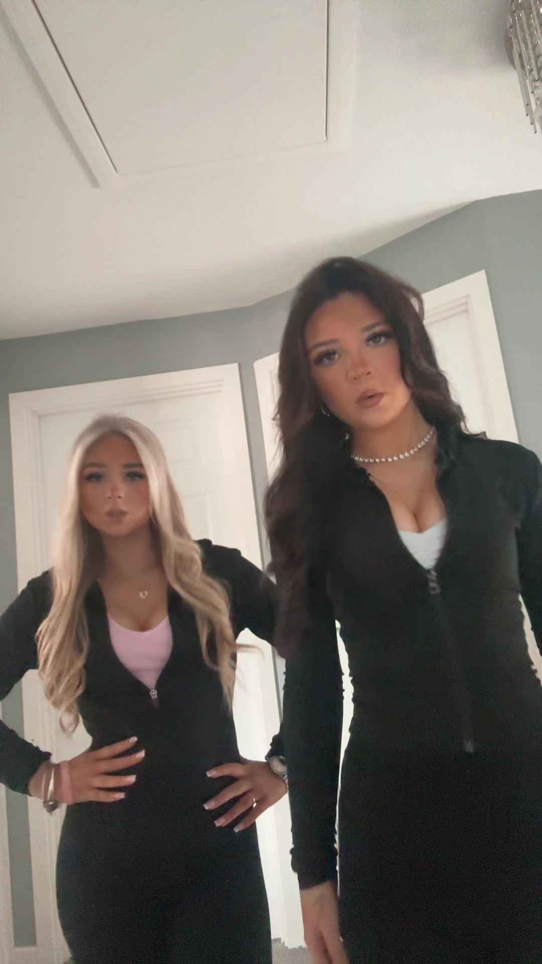 @Daisyngabs🤍