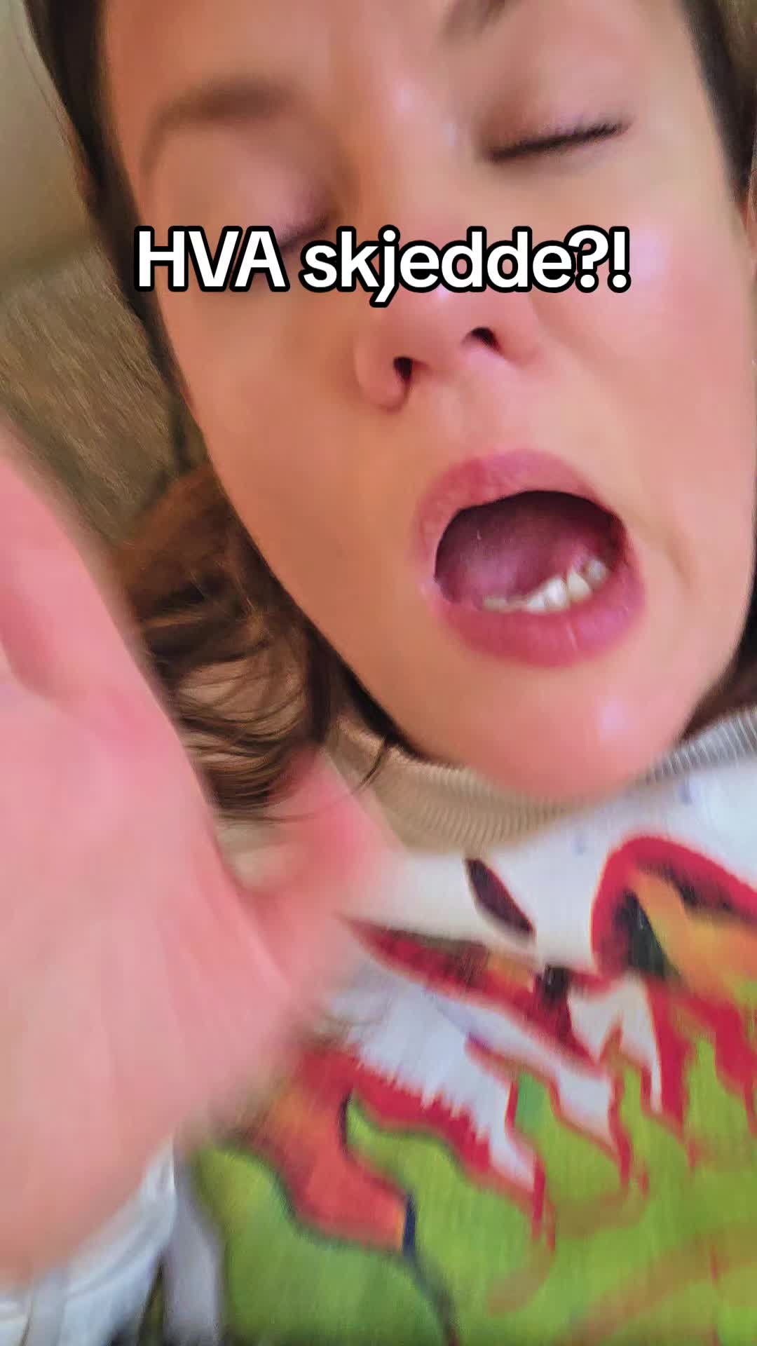 @tiktokMamma