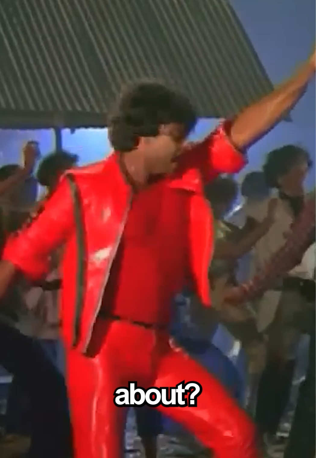@Bideshi