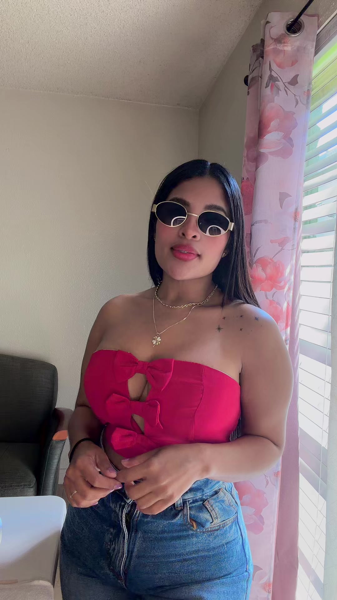 @Francis Villalobos❣️