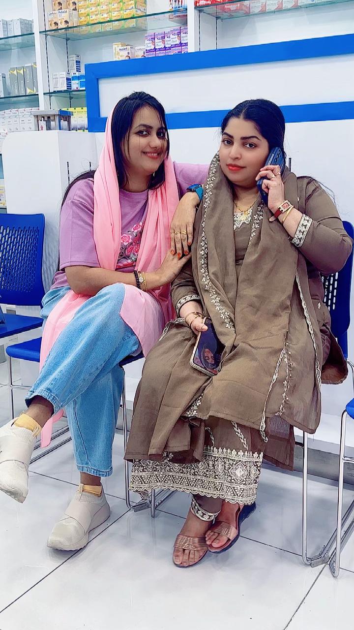 @rajeenaptpm