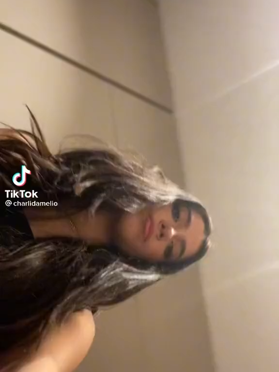 @🇫🇷🇹🇳Deleted&asymp;vid&eacute;o🇫🇷🇹🇳