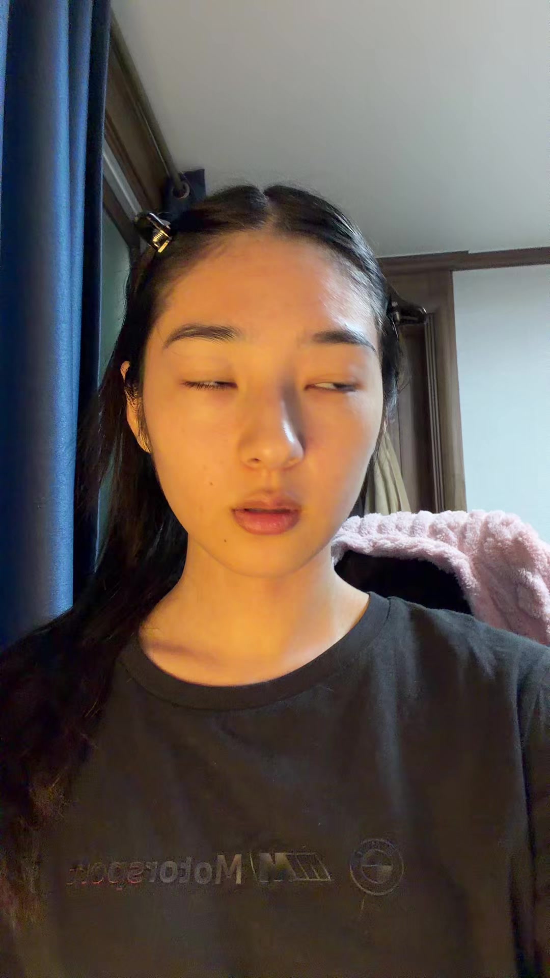 @тгк: у фиры🐾