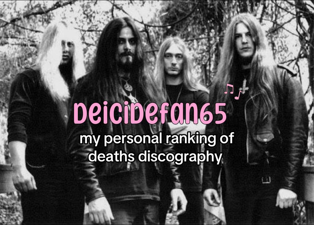 @deicidenumber1fan