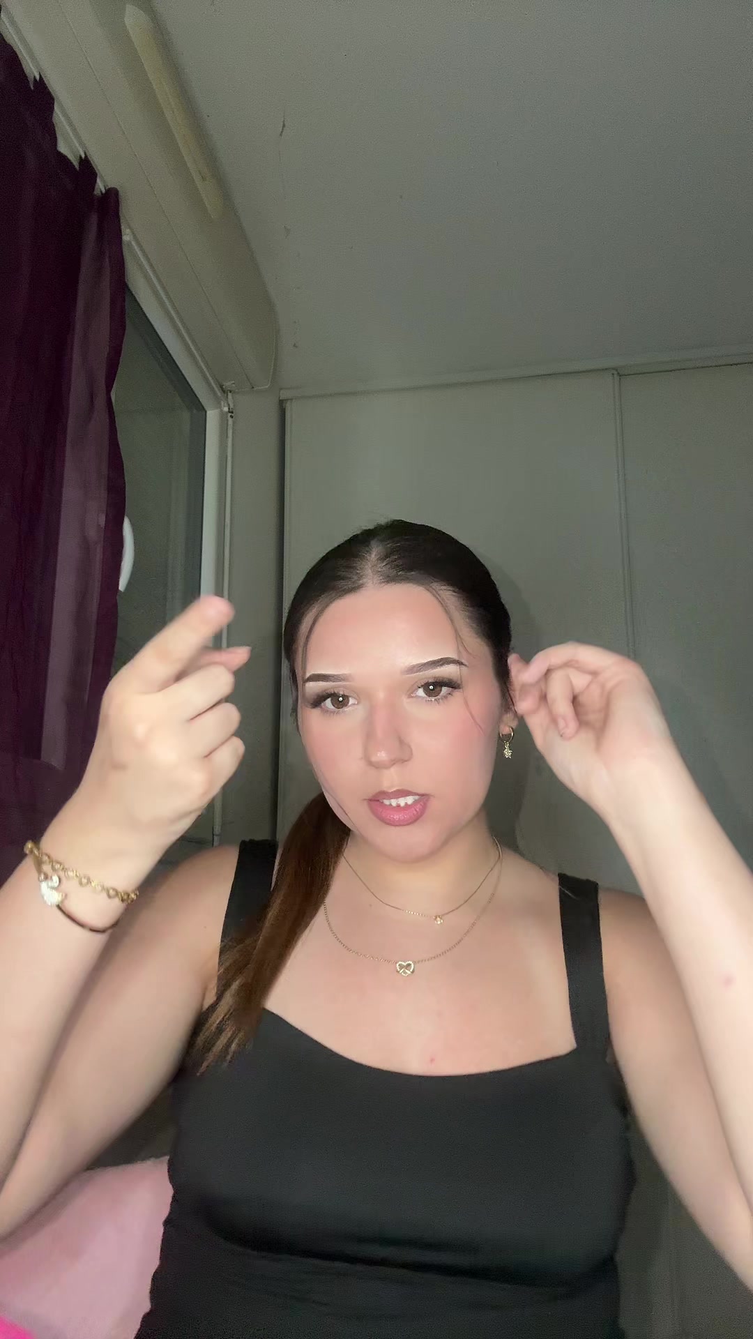 @𝐿