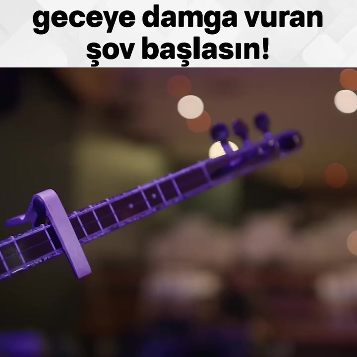 @Glms36