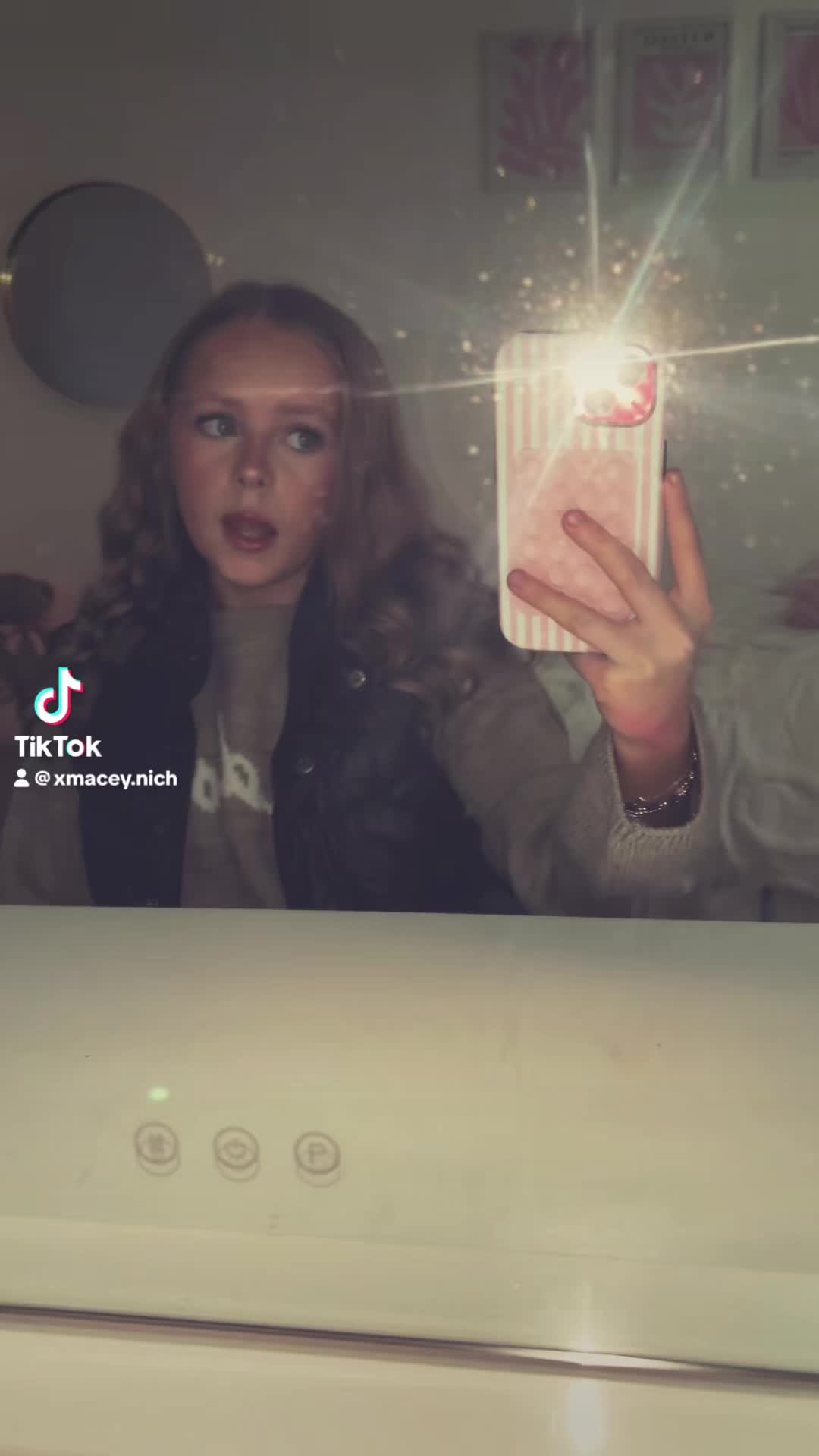 @𝐦𝐚𝐜𝐞𝐲 🫰🏼