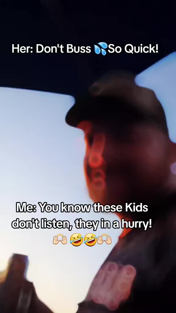 @rollinghillstrucking