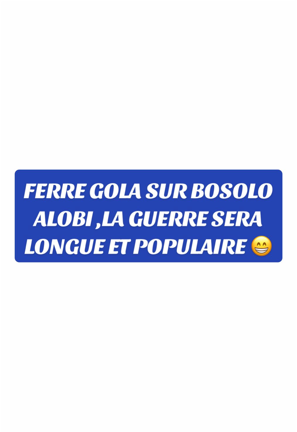 @frederickamili