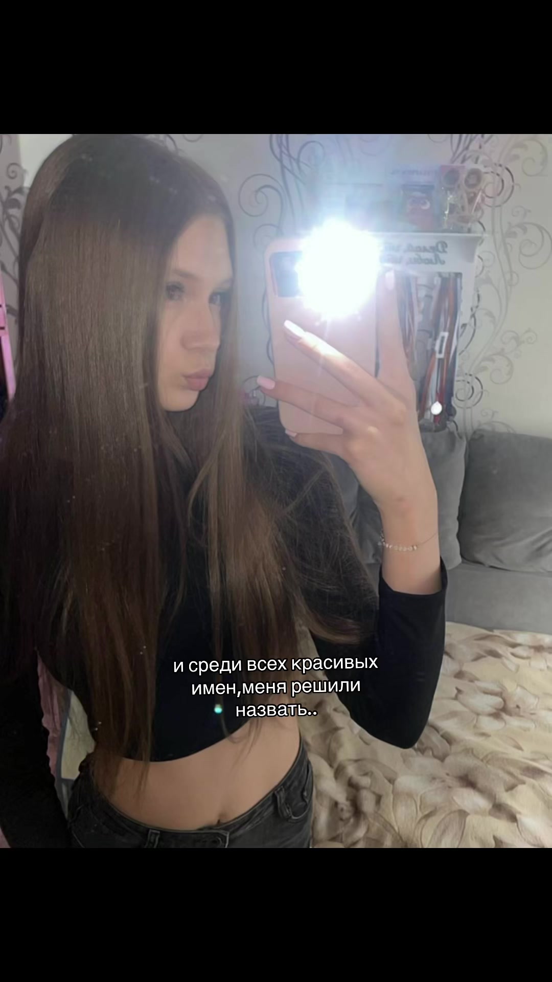 @𝙰𝚗𝚊𝚜𝚝𝚊𝚜𝚒𝚊