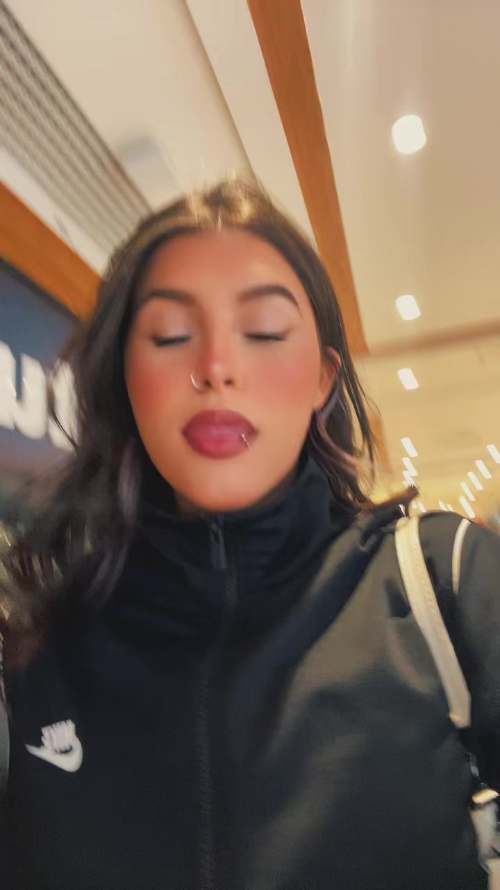 @alvesle__