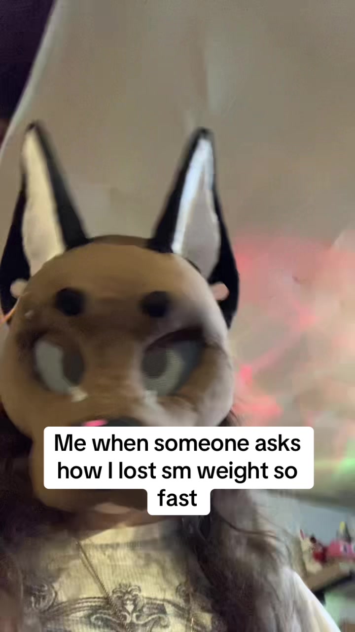 @emo_scooby_doo