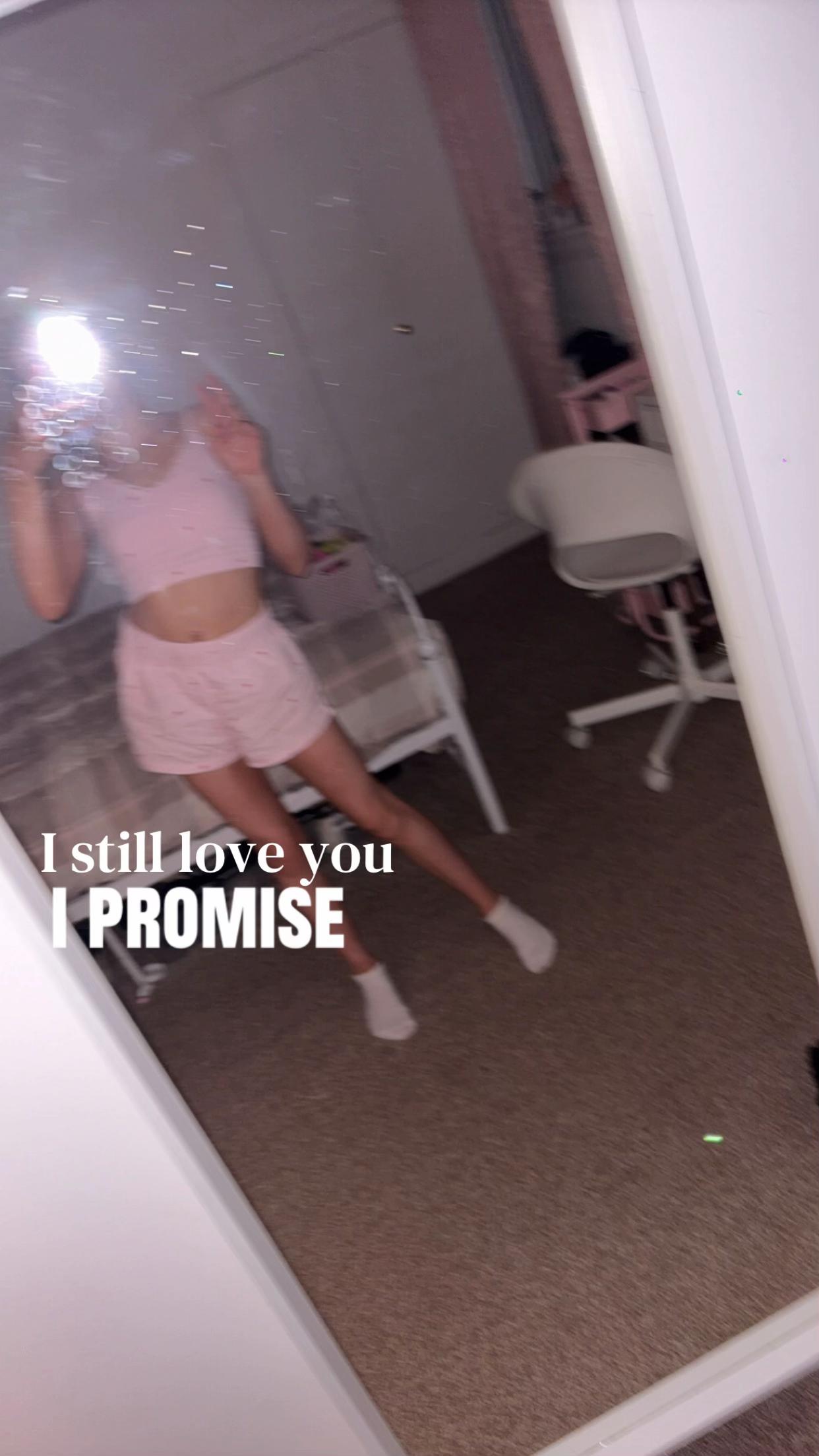 @💫ℯ𝓈𝓈