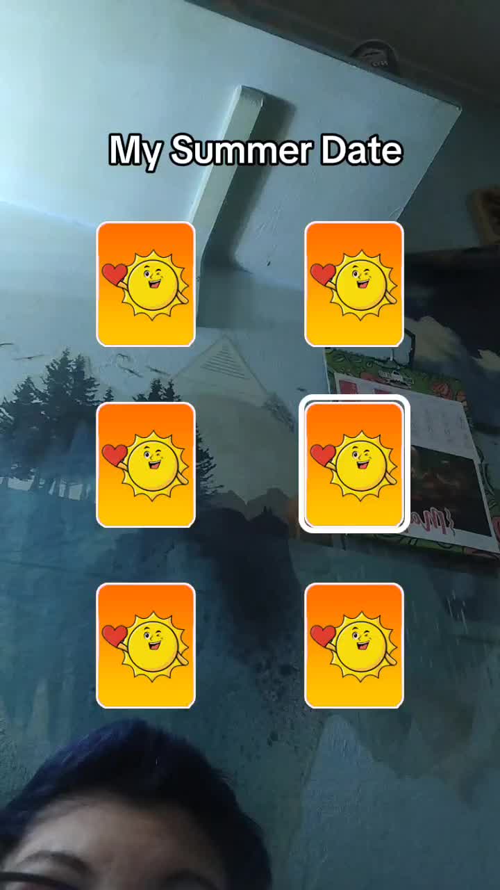@𝕱𝖚𝖙𝖚𝖗𝖆.𝖔𝖋𝖋𝖎𝖈𝖎𝖆𝖑