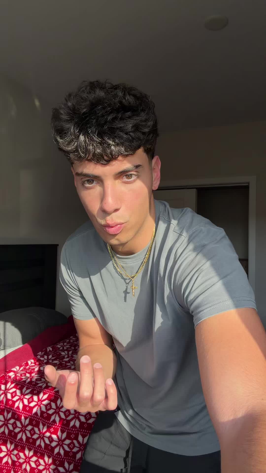 @Joe