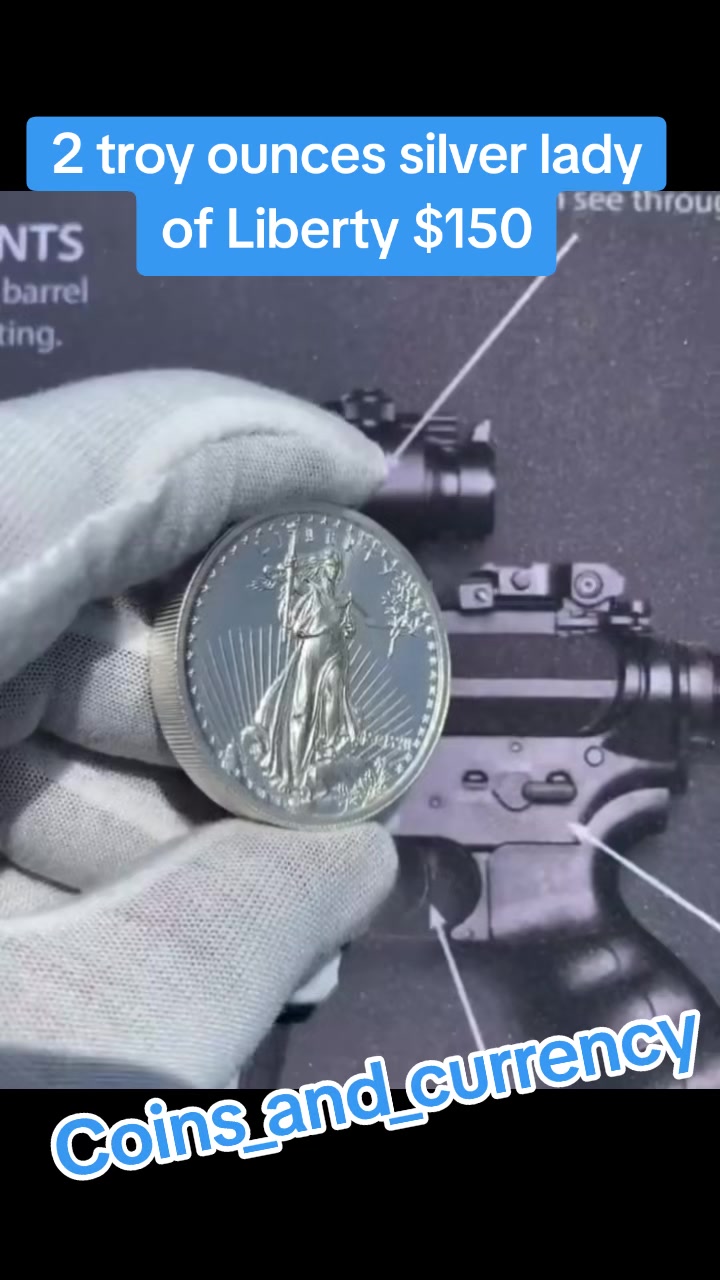 @Coins_and_currency
