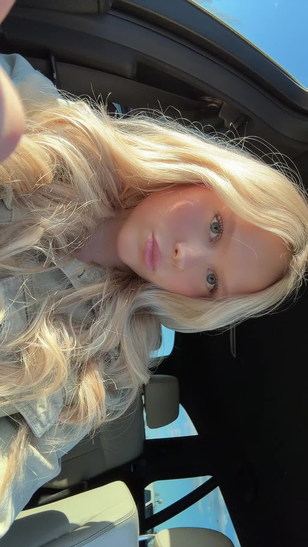 @Emmi🤍