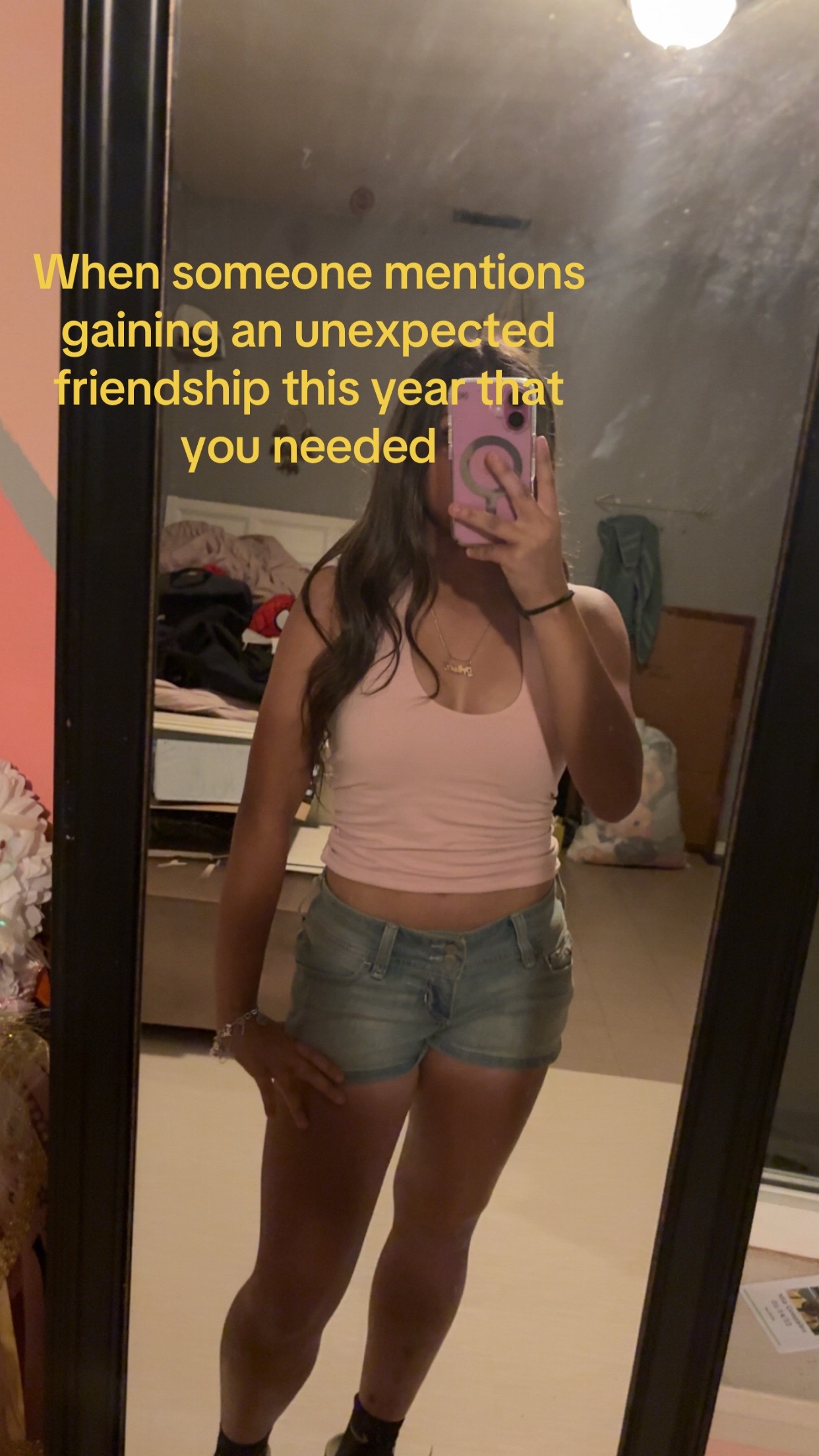 @903.miaa
