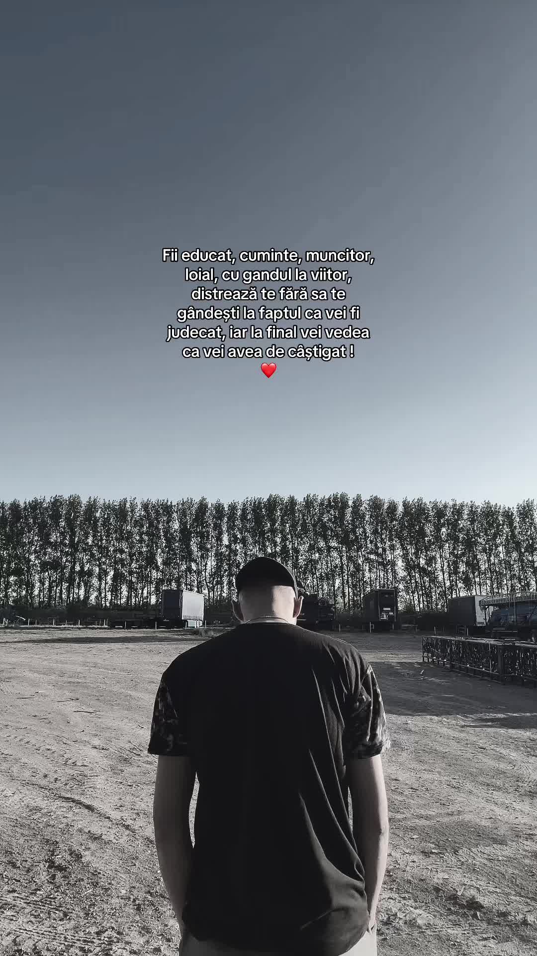 @𝑫 𝑼 𝑻 𝒁 𝑼