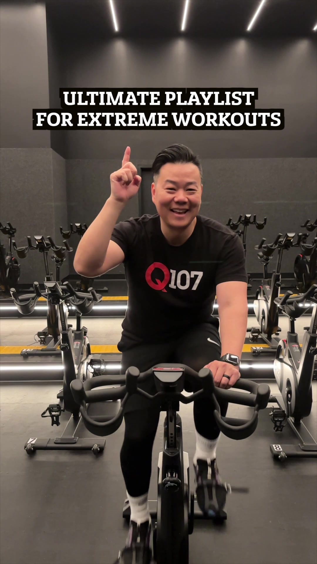 @Q107toronto