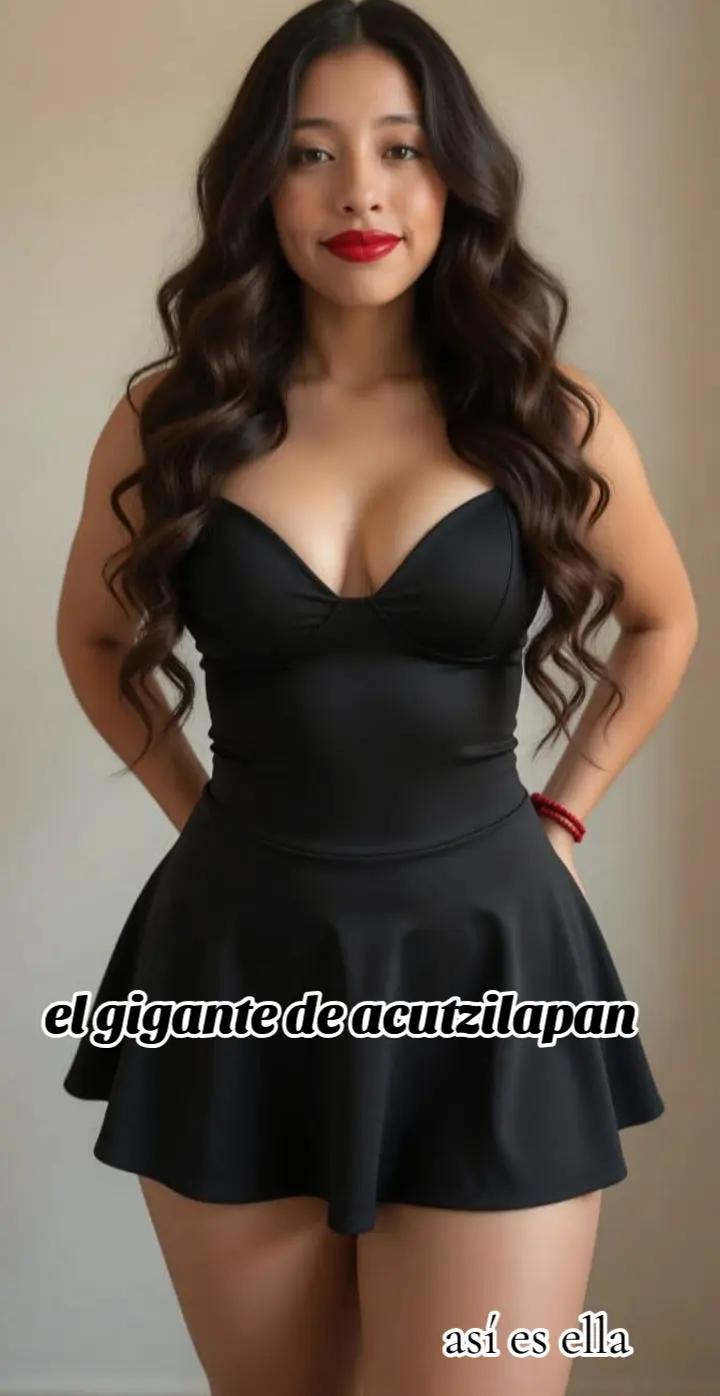 @Fortino Cruz Marin