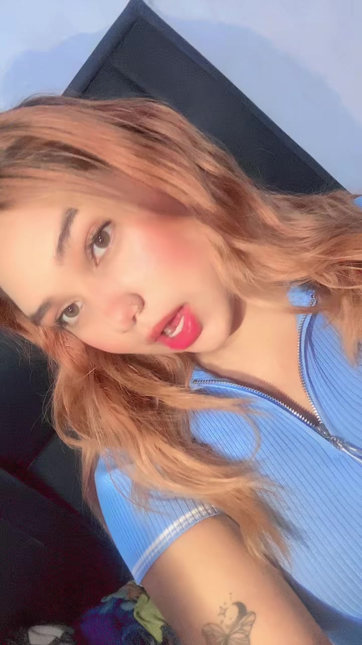 @eiymile