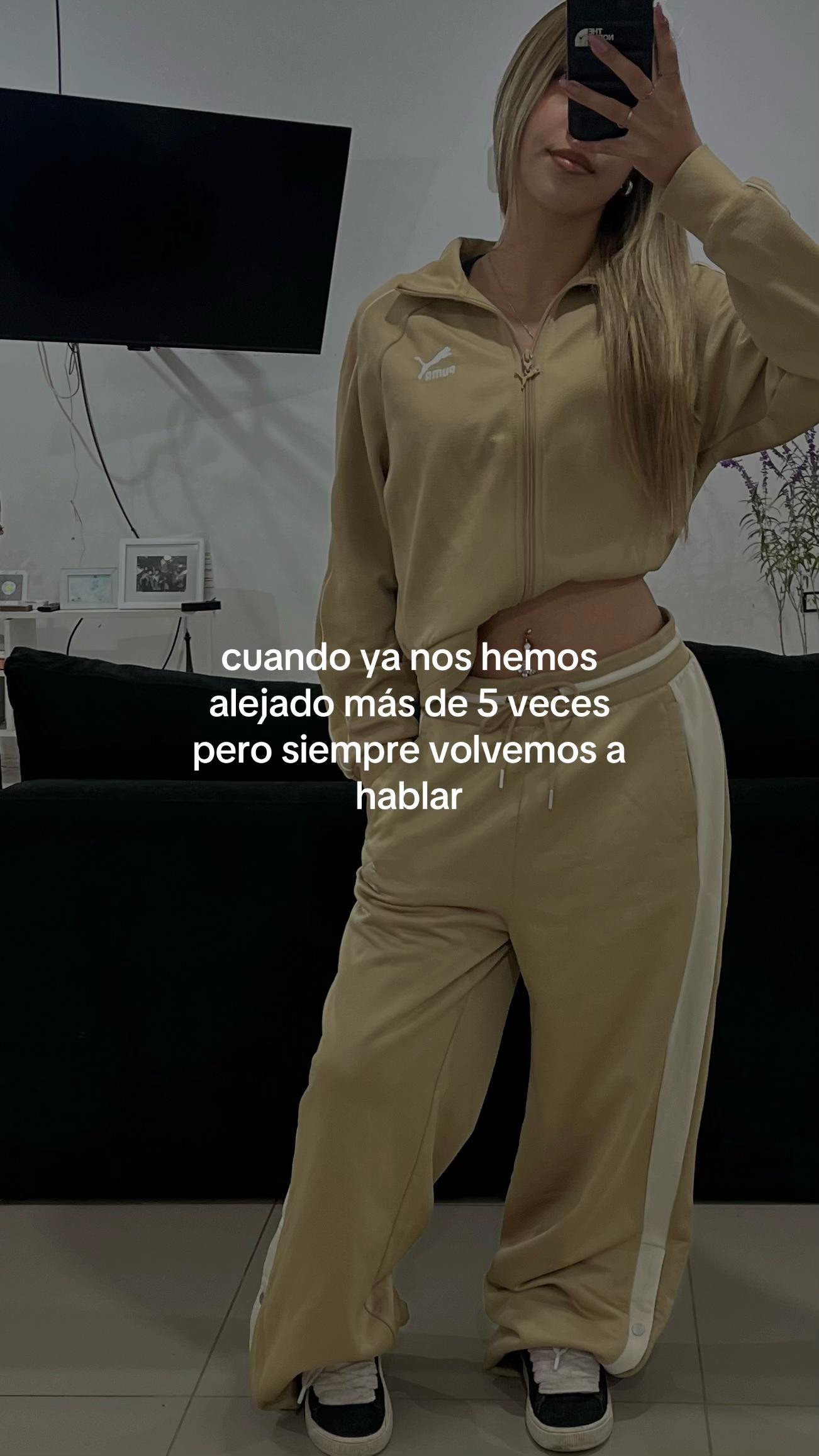 @██████