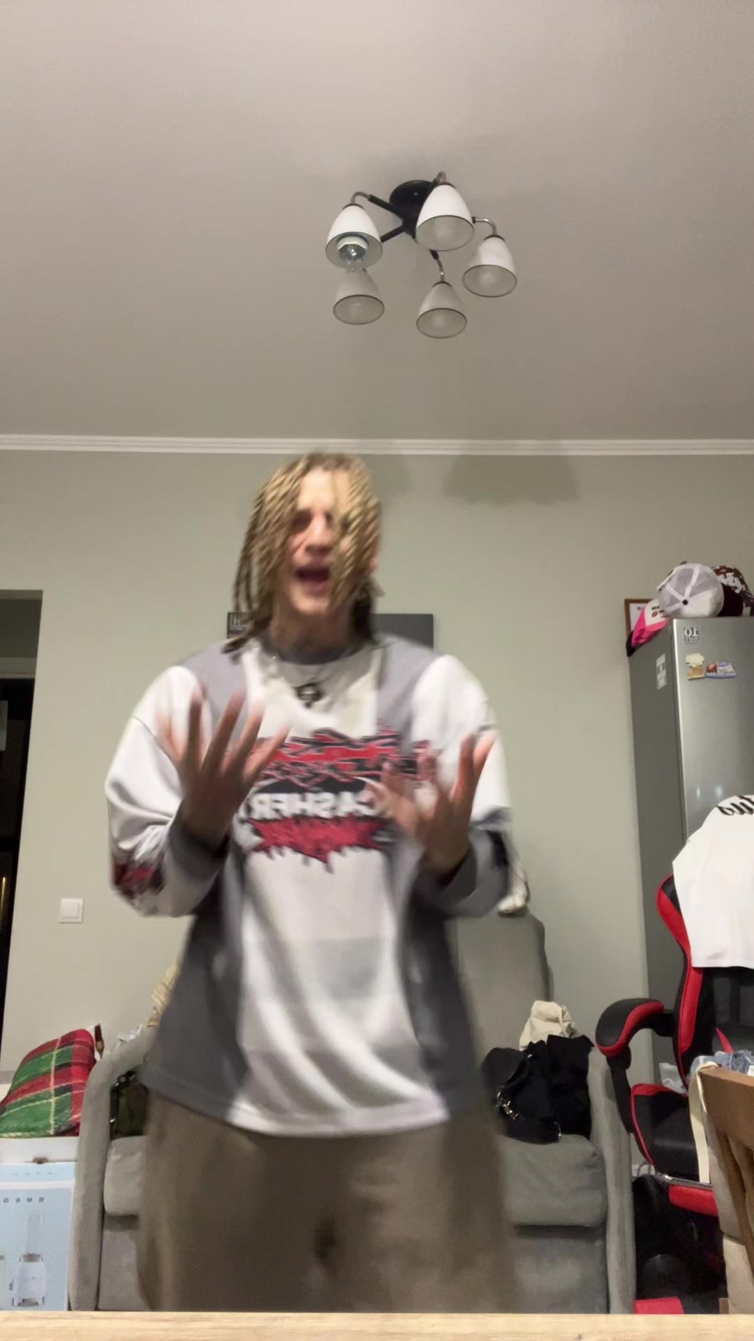 @xxxmanera