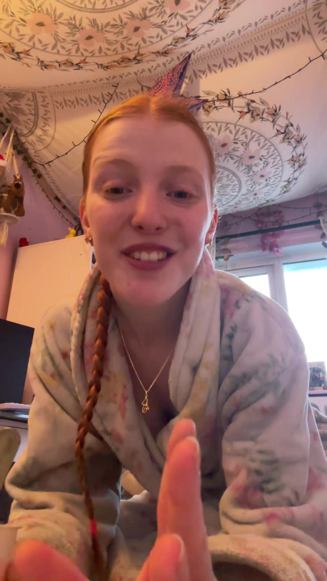 @ginger_bell7