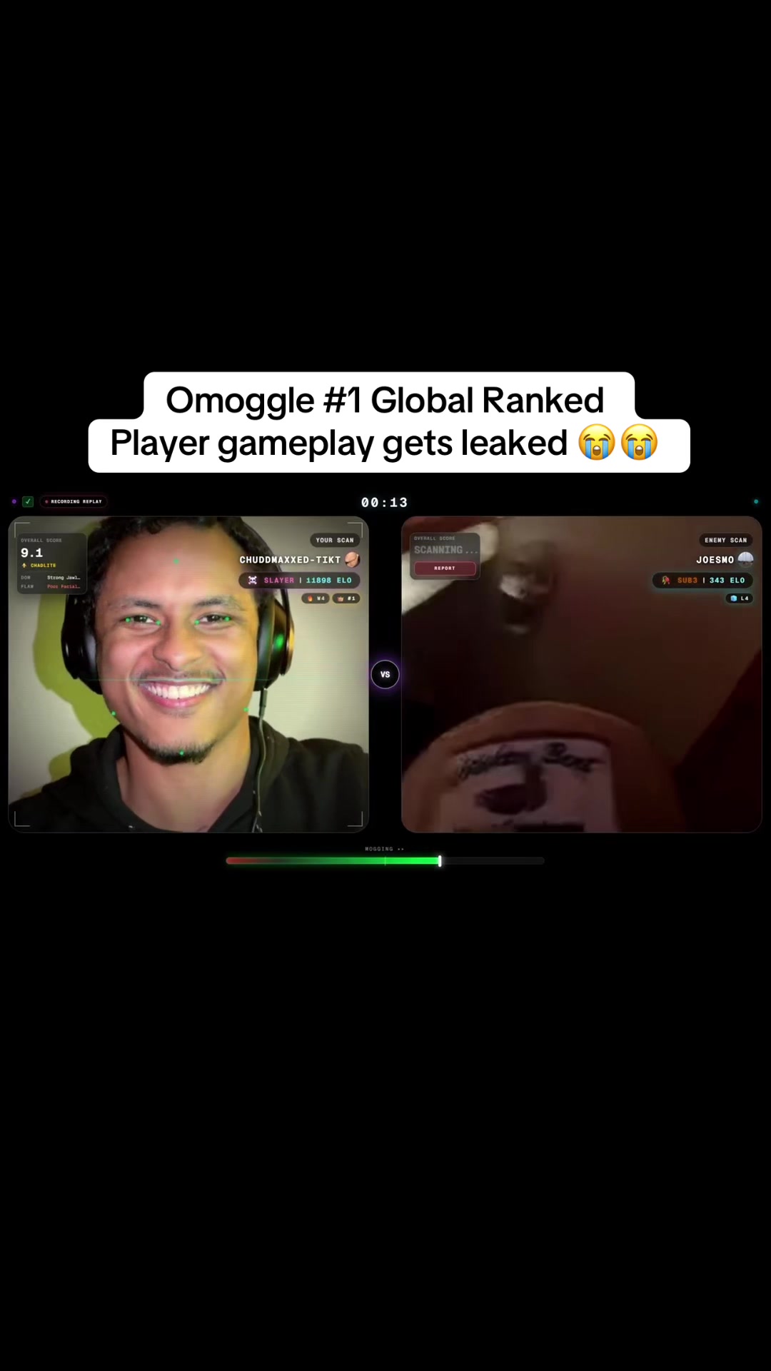 @omoggle