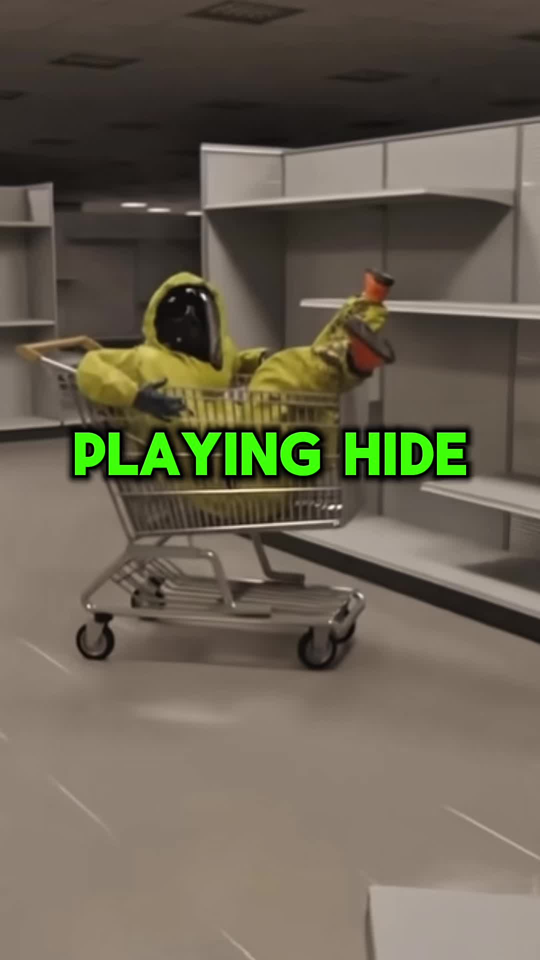 @backrewms