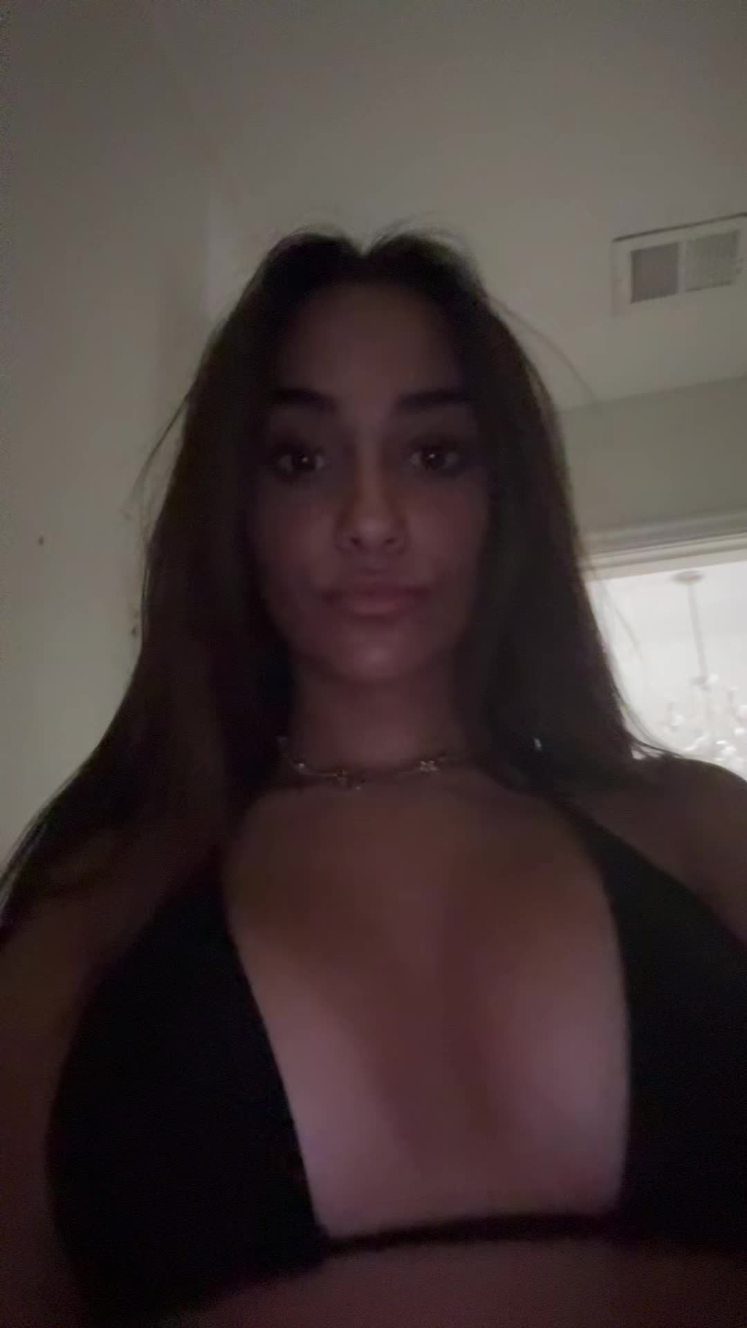 @User82649292828281751348303716