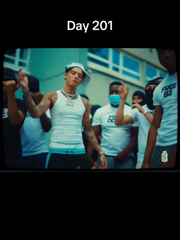 @rapchrome