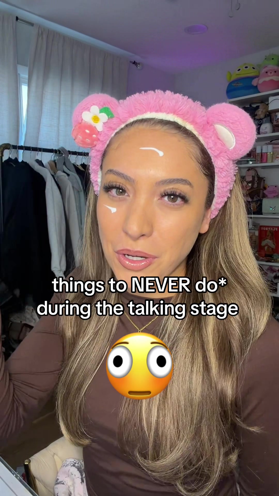 @glori🧸