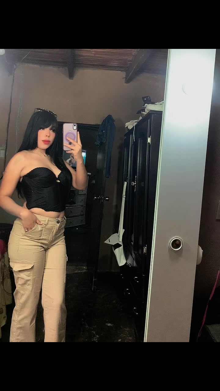 @GABRIELA ✨🫶🏻