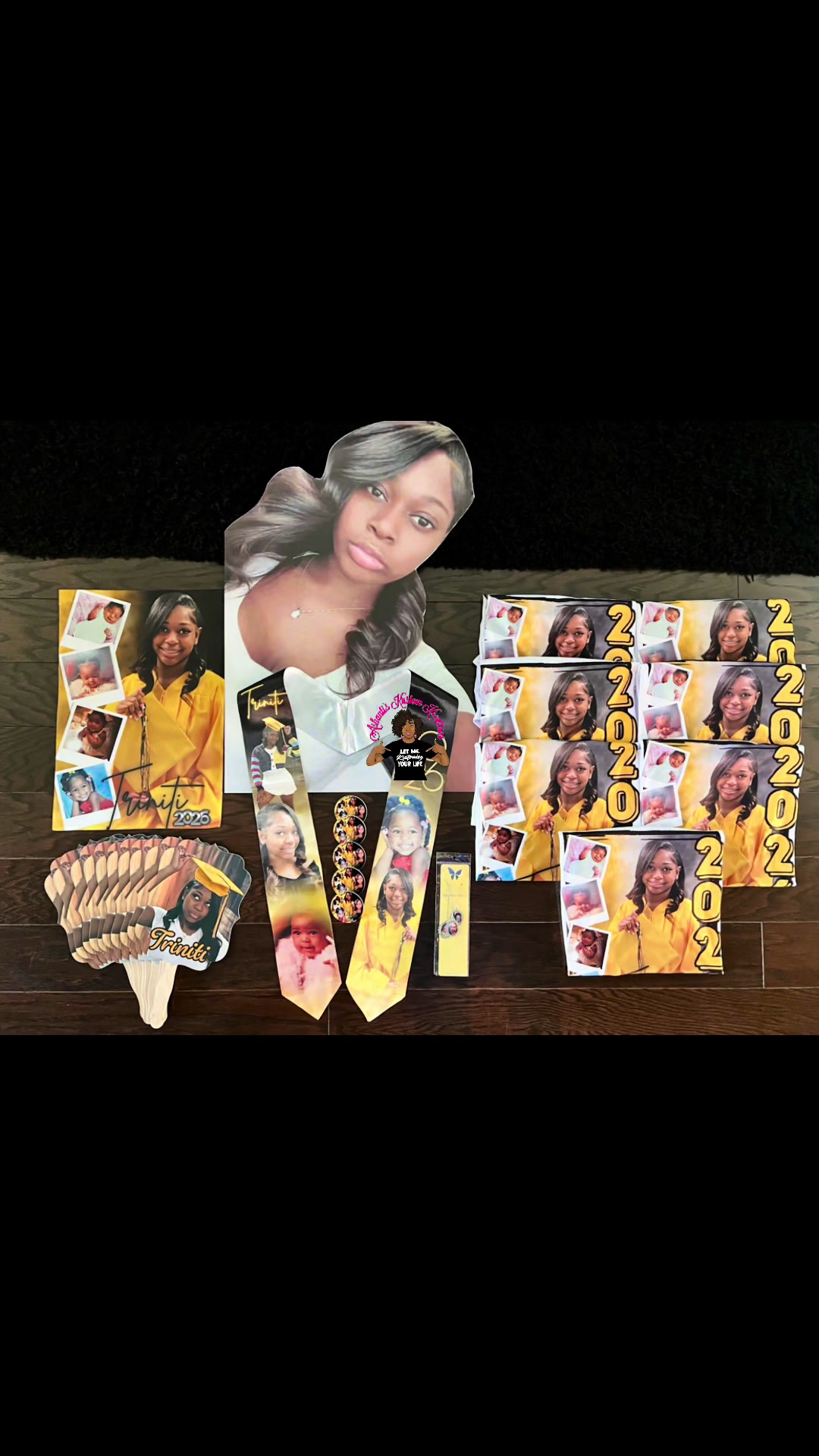 @AshantisKustomKreations