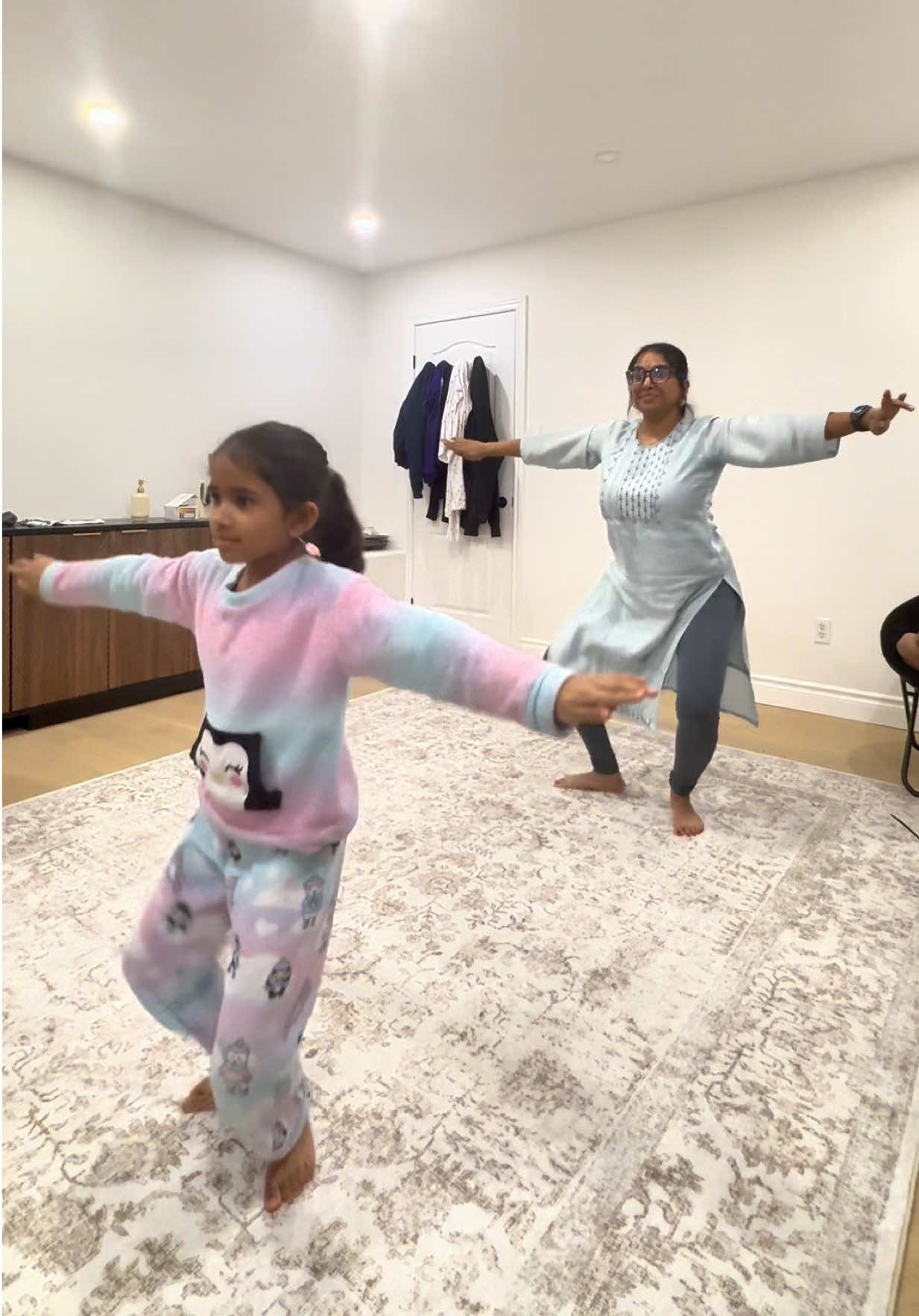 @tanya.yoganathan
