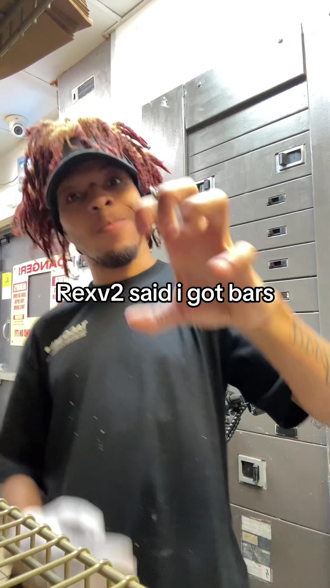 @&oslash;7