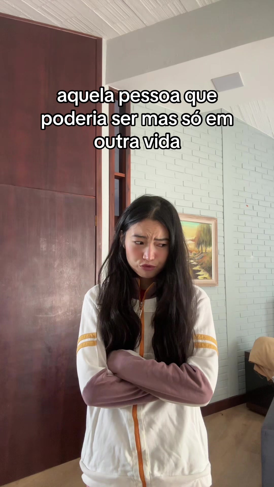 @cicisecundaria