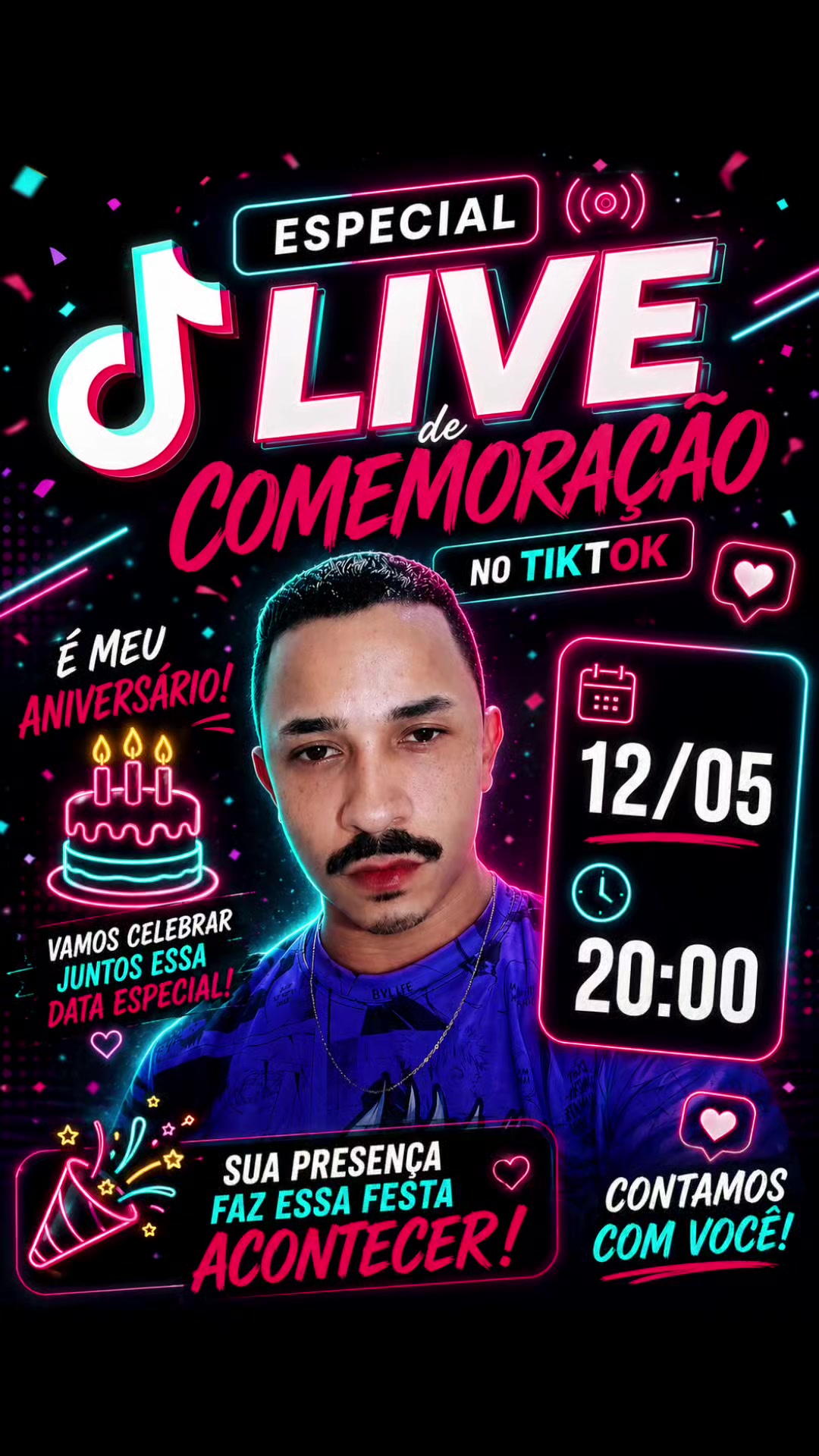 @🧢🧢 Marlon Fernandes ❤️🇧🇷