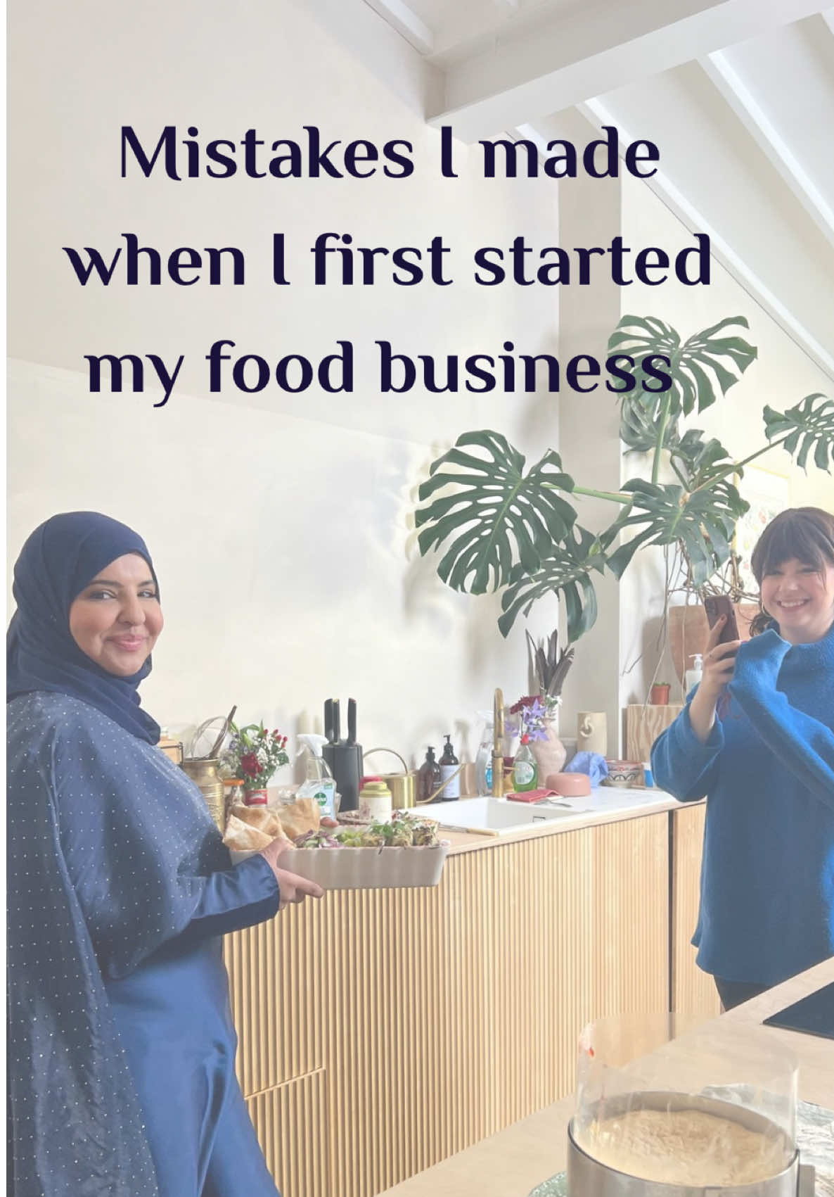 @Roojithefoodie