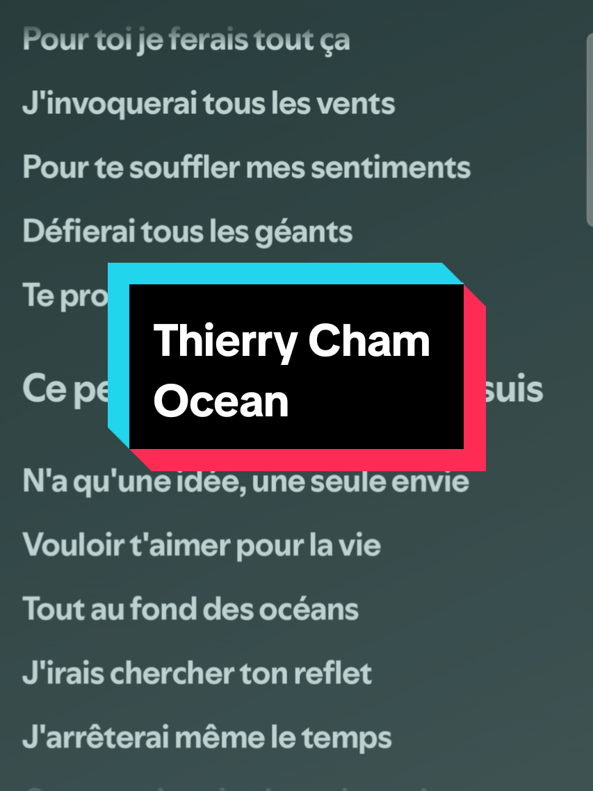@Thal&egrave;s1️⃣+1️⃣=1️⃣