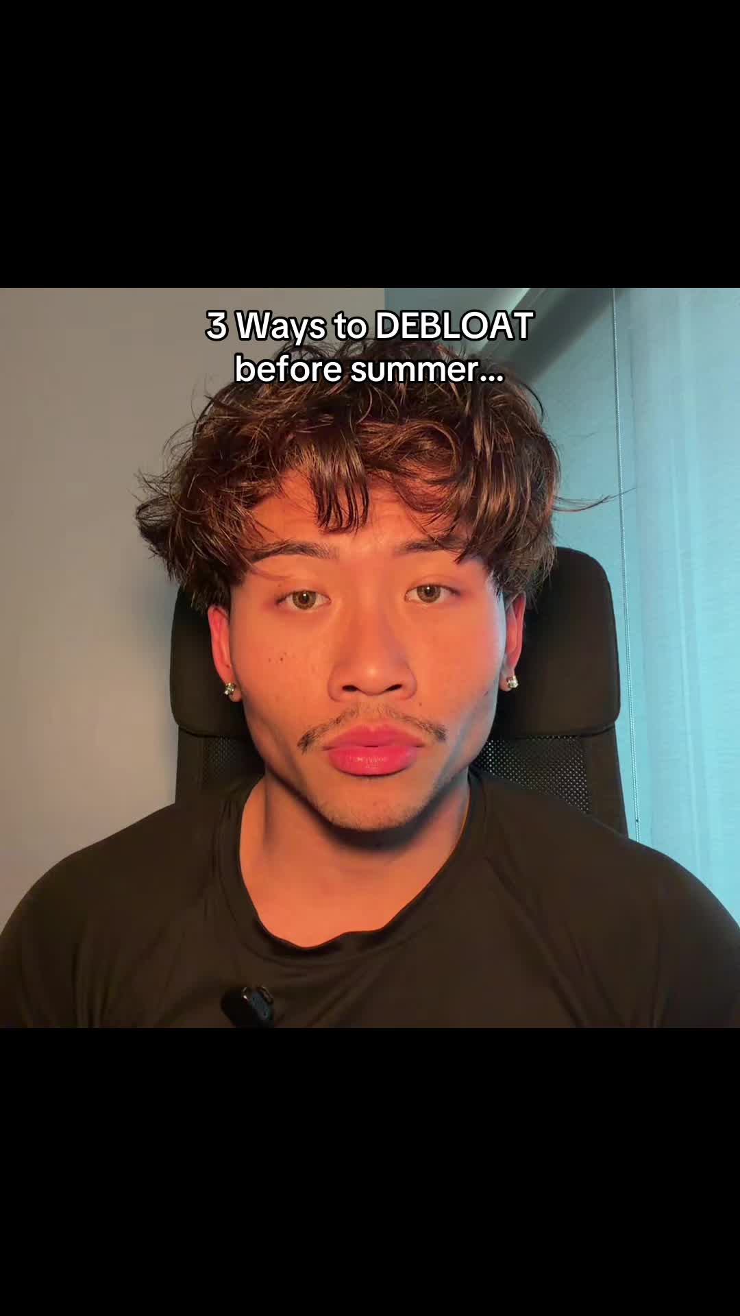 @jayden