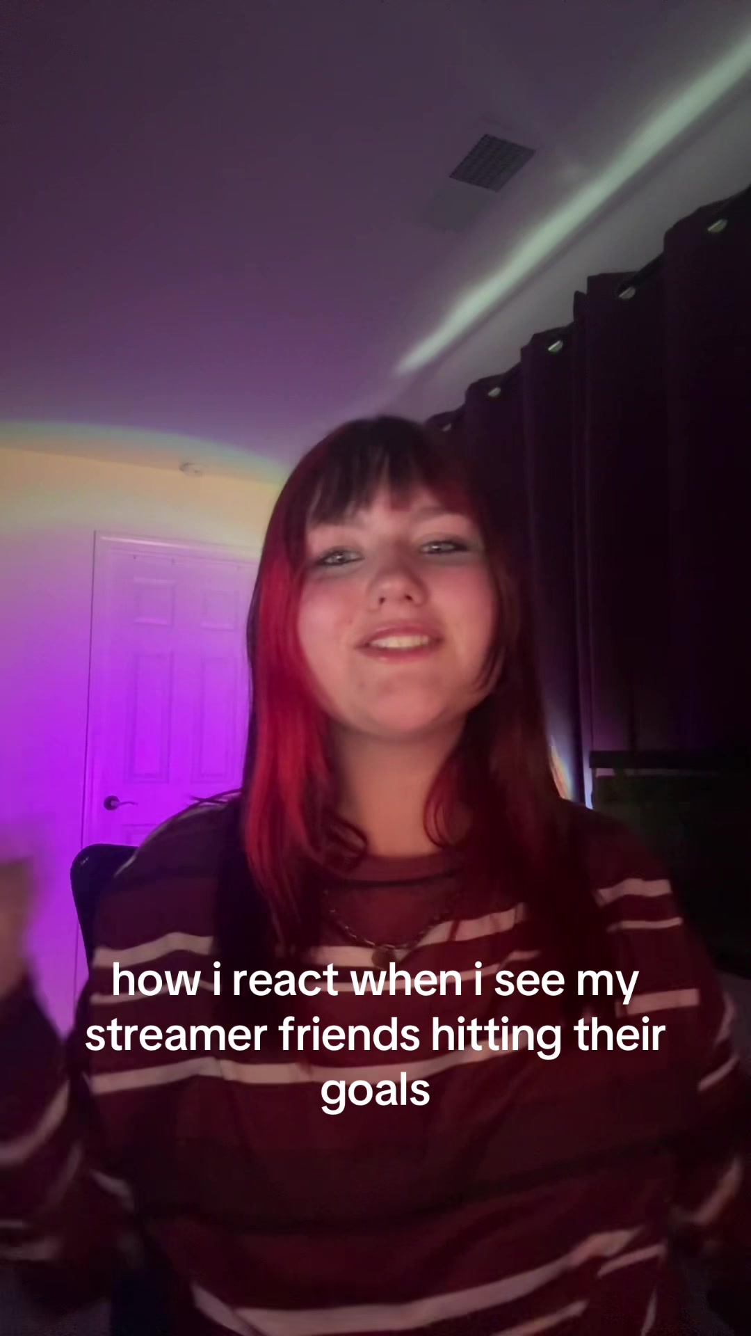 @twitch | haylitt
